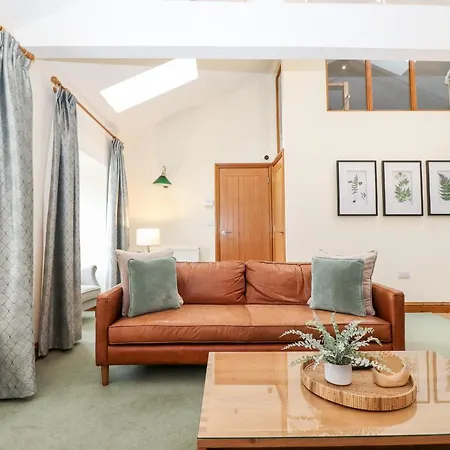 Greta View Holiday home *