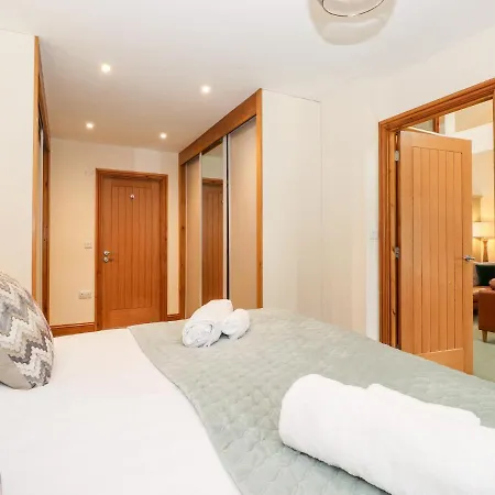 Greta View Holiday home *